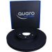 Bremsscheibe QUARO HIGH CARBON QD4080HC