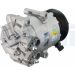 Delphi Kompressor, Klimaanlage CS20323