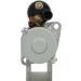 PSH Starter +Line Original 300.584.122.000 PSH Starter +Line Original 300.584.122.000