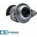Motorlager für MERCEDES BENZ E KLASSE C207 A207 218 240 03 17 OEGERMANY 802489