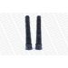 Monroe Staubschutzsatz, Stoßdämpfer PROTECTION KIT PK029