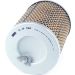 MANN-FILTER C 17 134 Luftfilter