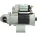 Starter 610.501.112.010 Starter 610.501.112.010