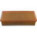 FEBI BILSTEIN 34406 Luftfilter