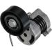 Spannrolle, Keilrippenriemen T39010 Spannrolle, Keilrippenriemen T39010
