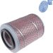 Blue Print Luftfilter ADZ92211
