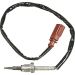 Metzger Sensor, Abgastemperatur 0894599 Metzger Sensor, Abgastemperatur 0894599