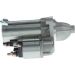 Starter 1 986 S01 014 Starter 1 986 S01 014