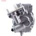 DENSO 5SEL09C Klimakompressor DCP21025