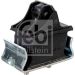 FEBI BILSTEIN 10676 Motorlager