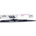 BOSCH Scheibenwischer 3 397 004 669 BOSCH Scheibenwischer 3 397 004 669
