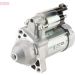 Denso Starter DSN1445