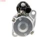 Starter DSN1467 Starter DSN1467
