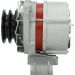 Generator 556.016.035.010 Generator 556.016.035.010