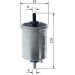 BOSCH Kraftstofffilter 0 450 905 904 BOSCH Kraftstofffilter 0 450 905 904