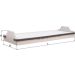 Knecht Filter, Innenraumluft LA 154