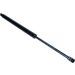 Maxgear Gasfeder, Koffer-/Laderaum 12-0093