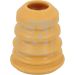 FEBI BILSTEIN 186208 Anschlagpuffer, Federung FEBI BILSTEIN 186208 Anschlagpuffer, Federung