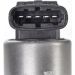 AGR-Ventil 98204 AGR-Ventil 98204
