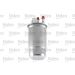 Valeo Kraftstofffilter 587522