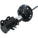 Sachs Stoßdämpfer 316 980