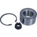 Maxgear Radlagersatz 33-1190