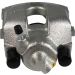 Metzger Bremssattel 6260172