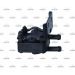 Sensor, Abgasdruck 708059