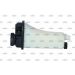 NRF Ausgleichsbehälter, Kühlmittel EASY FIT 454042 NRF Ausgleichsbehälter, Kühlmittel EASY FIT 454042
