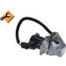 AGR-Ventil 48385 AGR-Ventil 48385