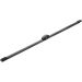 BOSCH A 450 H Scheibenwischer Rear Aerotwin 3 397 016 130 BOSCH A 450 H Scheibenwischer Rear Aerotwin 3 397 016 130