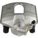 Metzger Bremssattel 6260132