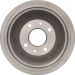 Bremstrommel 0 986 477 286 Bremstrommel 0 986 477 286