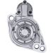 Starter 8EA 012 528-051 Starter 8EA 012 528-051