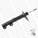 Stoßdämpfer 742038SP Stoßdämpfer 742038SP
