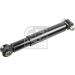 FEBI BILSTEIN 20513 Stoßdämpfer