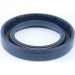 Wellendichtring, Schaltgetriebe 01002484B Wellendichtring, Schaltgetriebe 01002484B