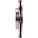 BOSCH Bremsscheibe 0 986 479 788 BOSCH Bremsscheibe 0 986 479 788