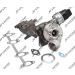 Jrone Turbolader 8B39-30M-D09