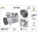 Valeo Kompressor, Klimaanlage VALEO CORE-FLEX 813166