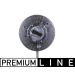 Mahle Kupplung, Kühlerlüfter BEHR Premium Line CFC 16 000P