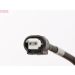 Sensor, Abgastemperatur DET-0103 Sensor, Abgastemperatur DET-0103