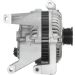 Generator 8EL 011 712-321