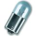 Osram Glühlampe, Kennzeichenleuchte Truckstar® PRO R10W Faltschachtel Truckstar® PRO (Next Gen) 5637TSP