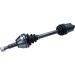 Maxgear Antriebswelle 49-1151