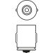 BOSCH Glühlampe Pure Light 1 987 302 224