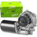 Wischermotor 403924 Wischermotor 403924