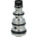 Regelventil, Kompressor 38604 Regelventil, Kompressor 38604