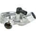 Thermostat, Kühlmittel 725157 Thermostat, Kühlmittel 725157