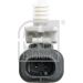 FEBI BILSTEIN 185805 Sensor, Abgastemperatur FEBI BILSTEIN 185805 Sensor, Abgastemperatur